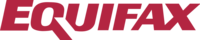 Equifax logo