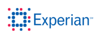 Experian Logo