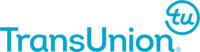 TransUnion Logo